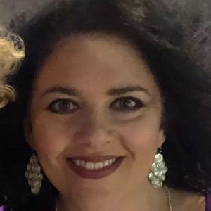 Meet your Posher, Darnell